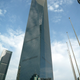 Illustration for article titled 9 high definition photos of the 9 world's tallest skycrapers right now